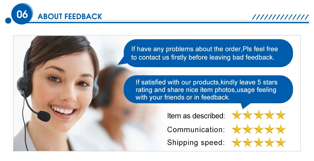 Silicone Massage Grooming Brush