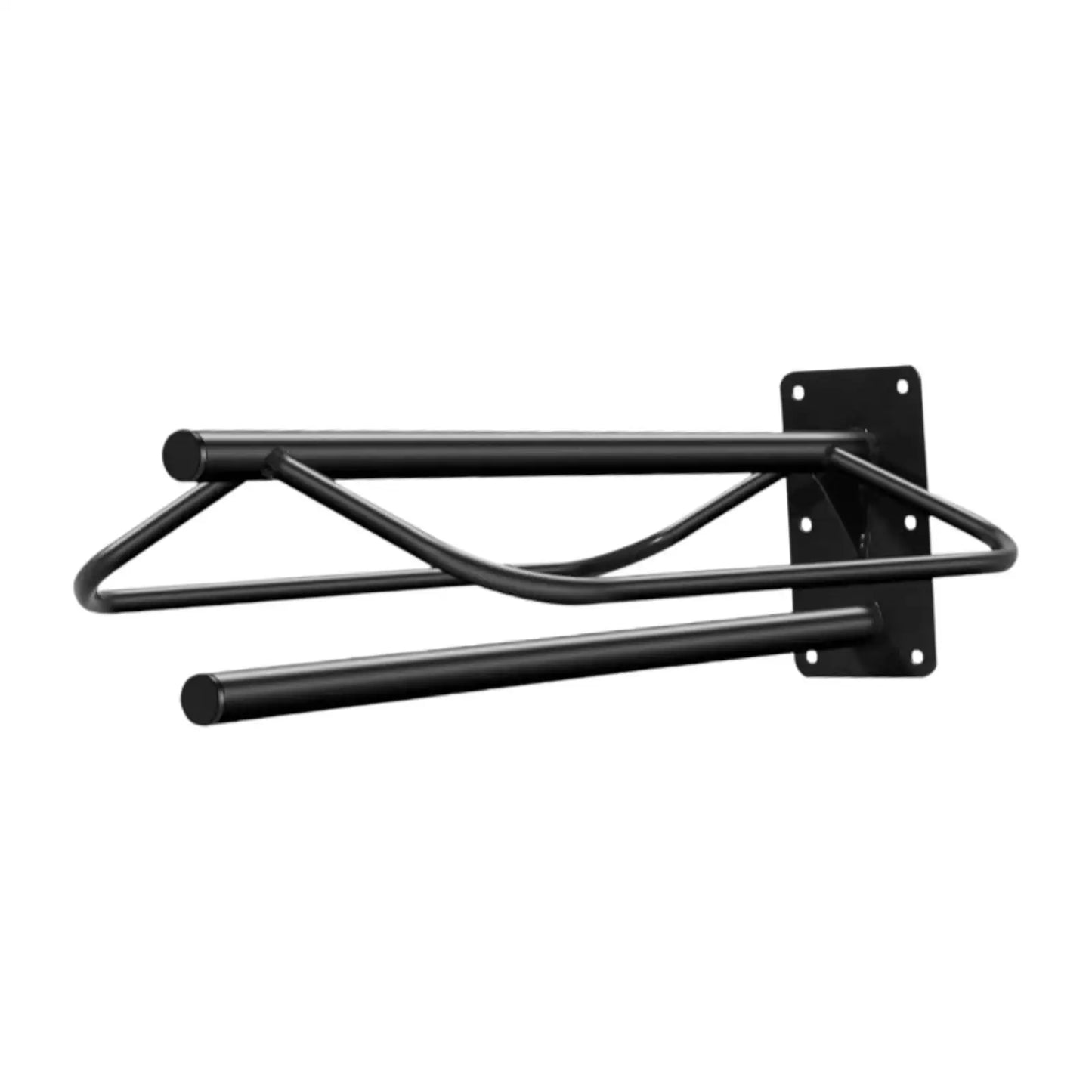 All Purpose Cotton Saddle Pad