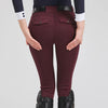 Breathable Quick-Dry Riding Pants