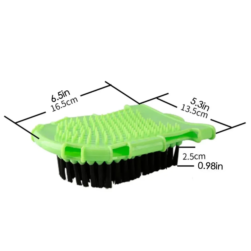 10pc Grooming Tote Set