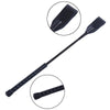 Pointer Training Riding Crop