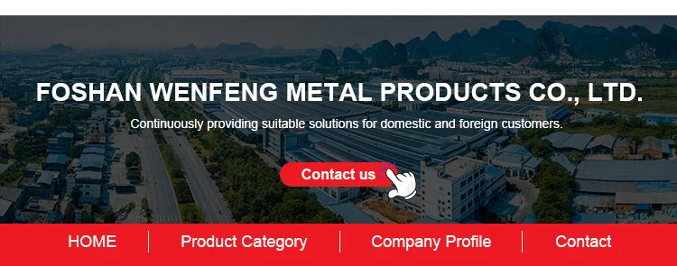 Die-Cast Covered Stirrup Pedals