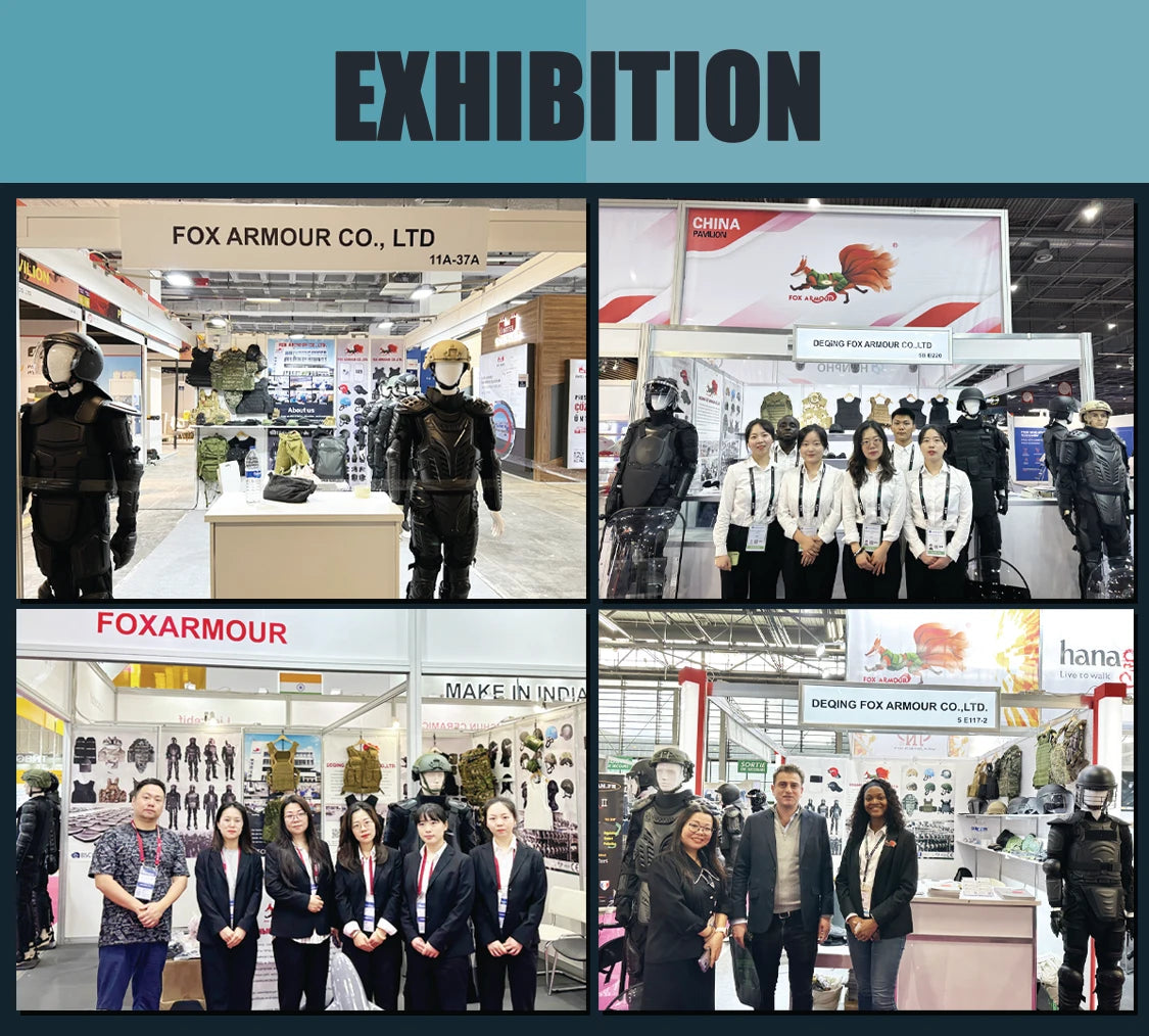 Classic Adjustable Riding Helmet