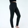 Spring Autumn Elastic Breeches
