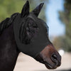 Summer Eye Shield Mask