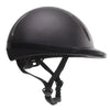 Classic Adjustable Riding Helmet