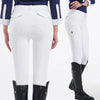 Full-Seat Schooling Breeches