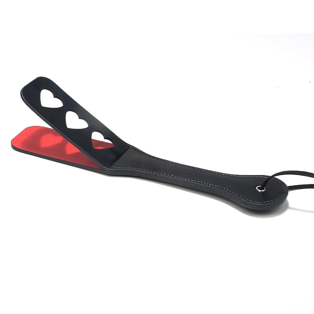 Soft Grip Riding Crop