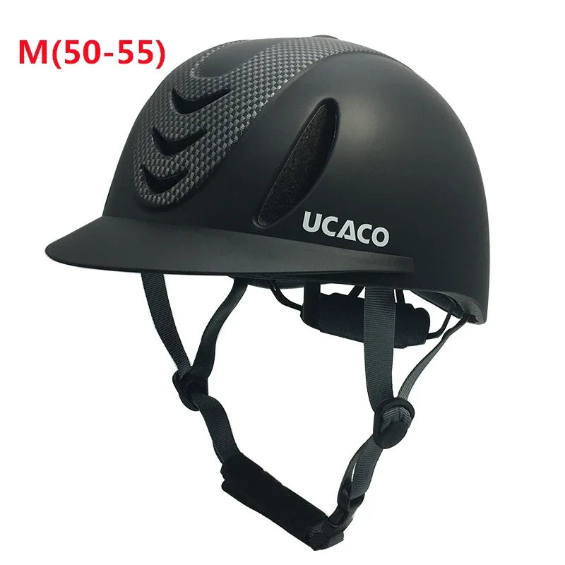 Breathable ABS Safety Helmet