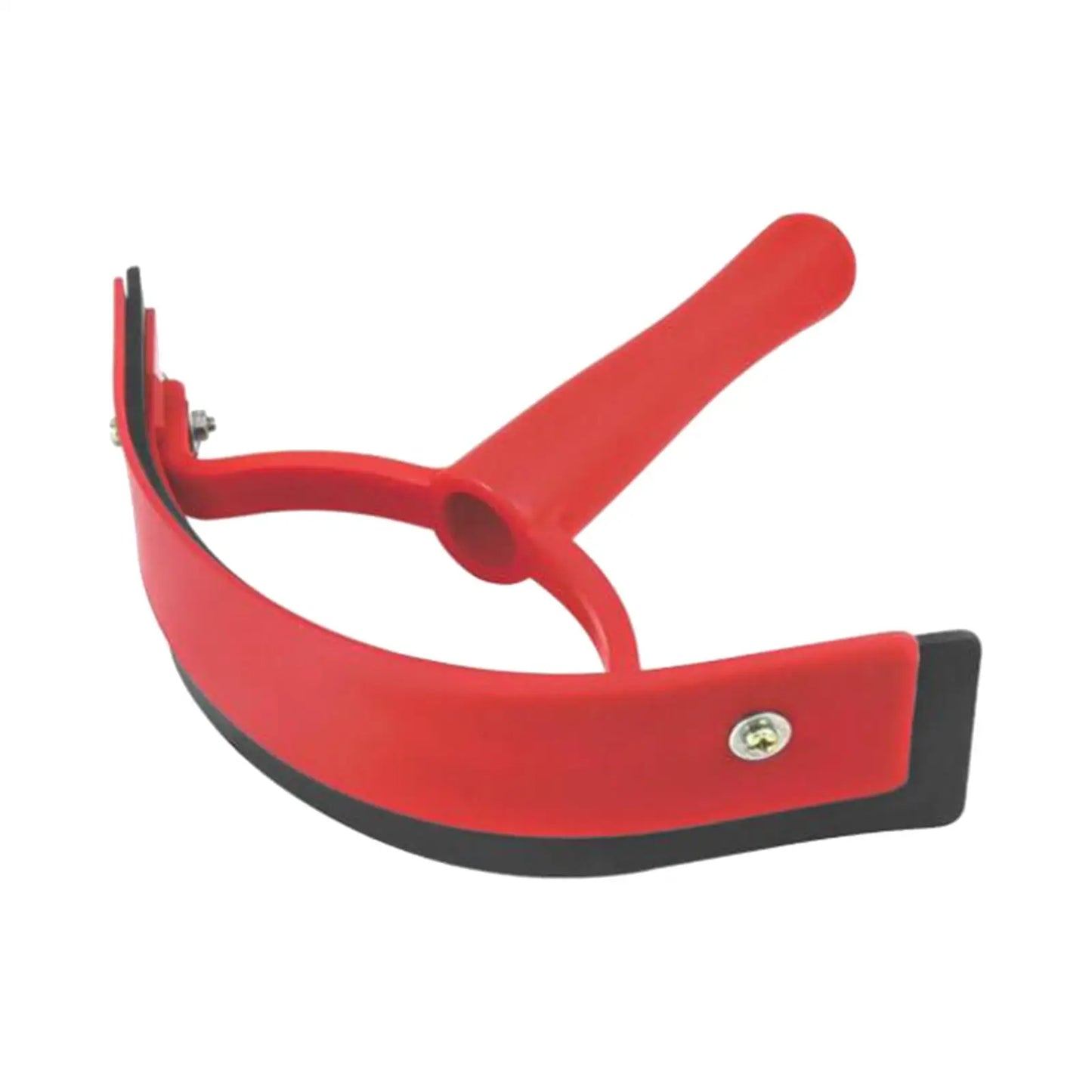 Fleece Grooming Mitt Glove