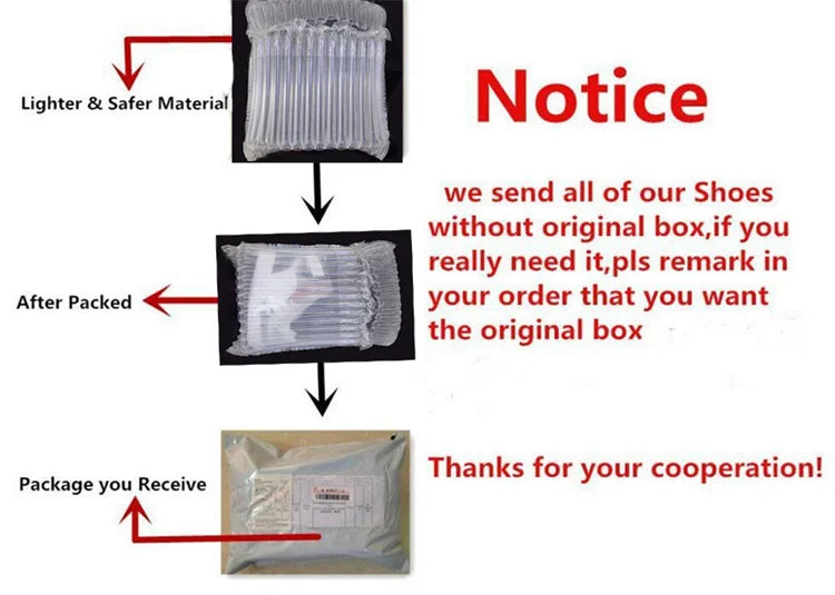 Breathable Silicone Riding Gloves