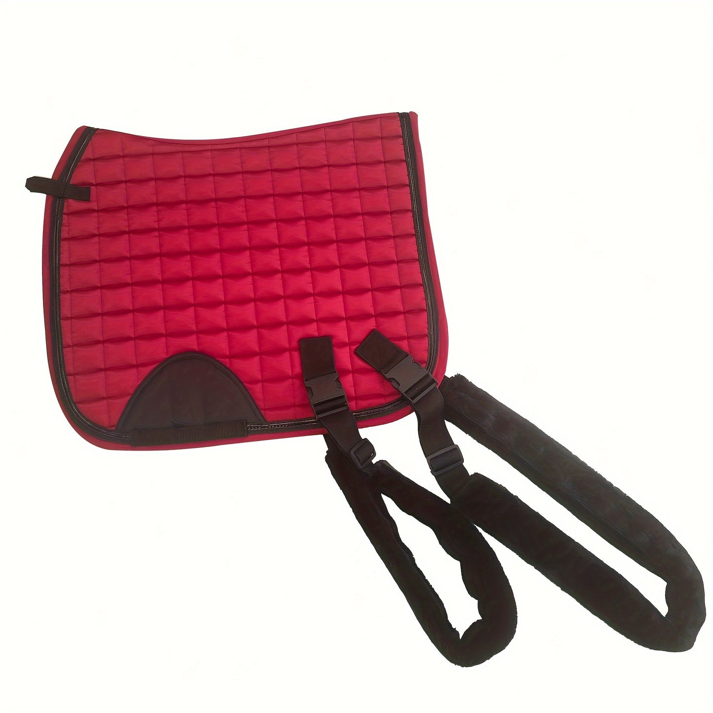 Shock Soft Seat Cushion