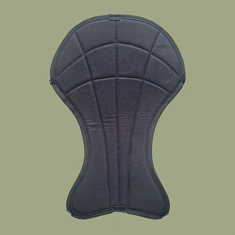 Beginner Cowhide Western Saddle