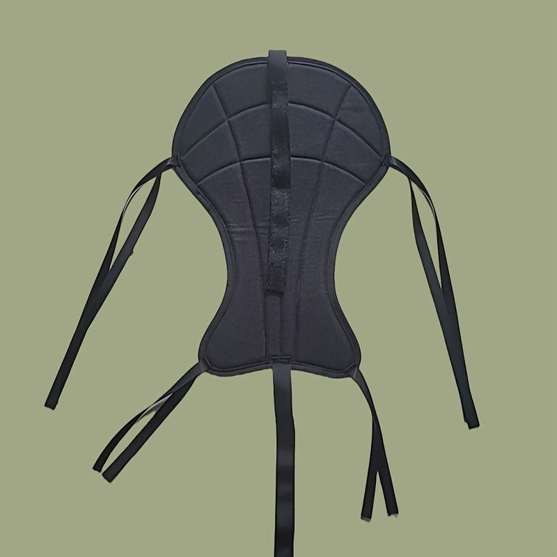 Beginner Cowhide Western Saddle