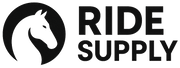 Ride Supply