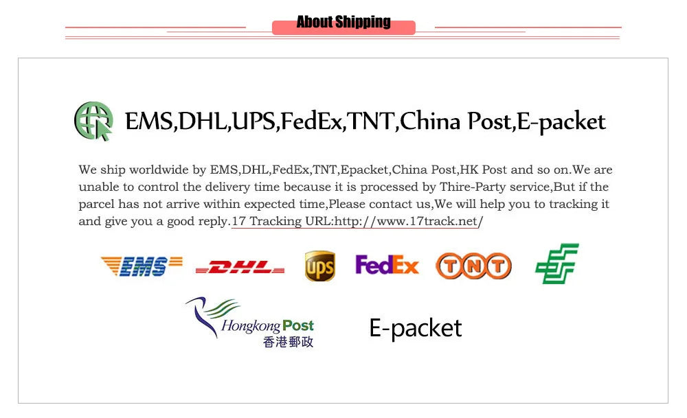 3D Ergonomic Fly Mask