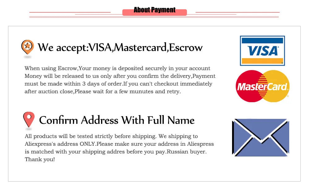 3D Ergonomic Fly Mask