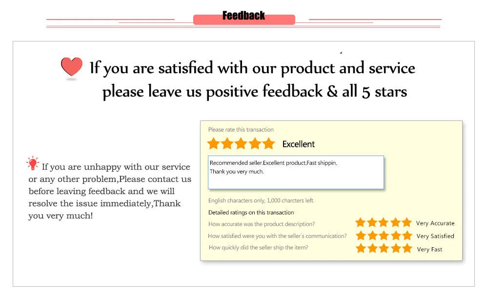 3D Ergonomic Fly Mask