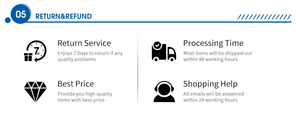 Flexible Bendable Grooming Brush