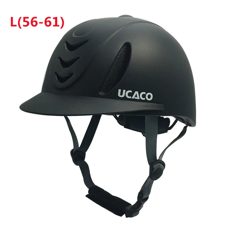Breathable ABS Safety Helmet