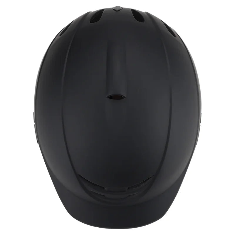 Ultralight Adjustable Knight Helmet