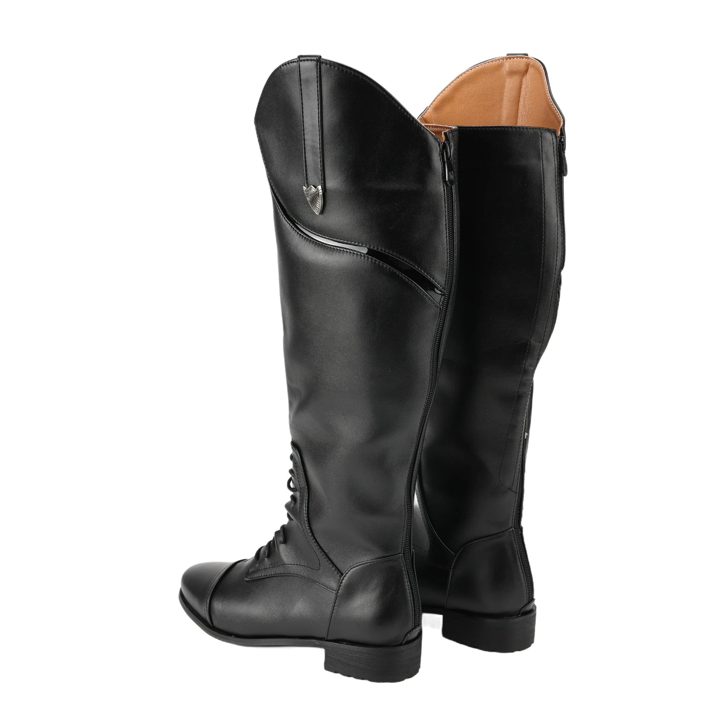 Ultra Wear Resistant Boots