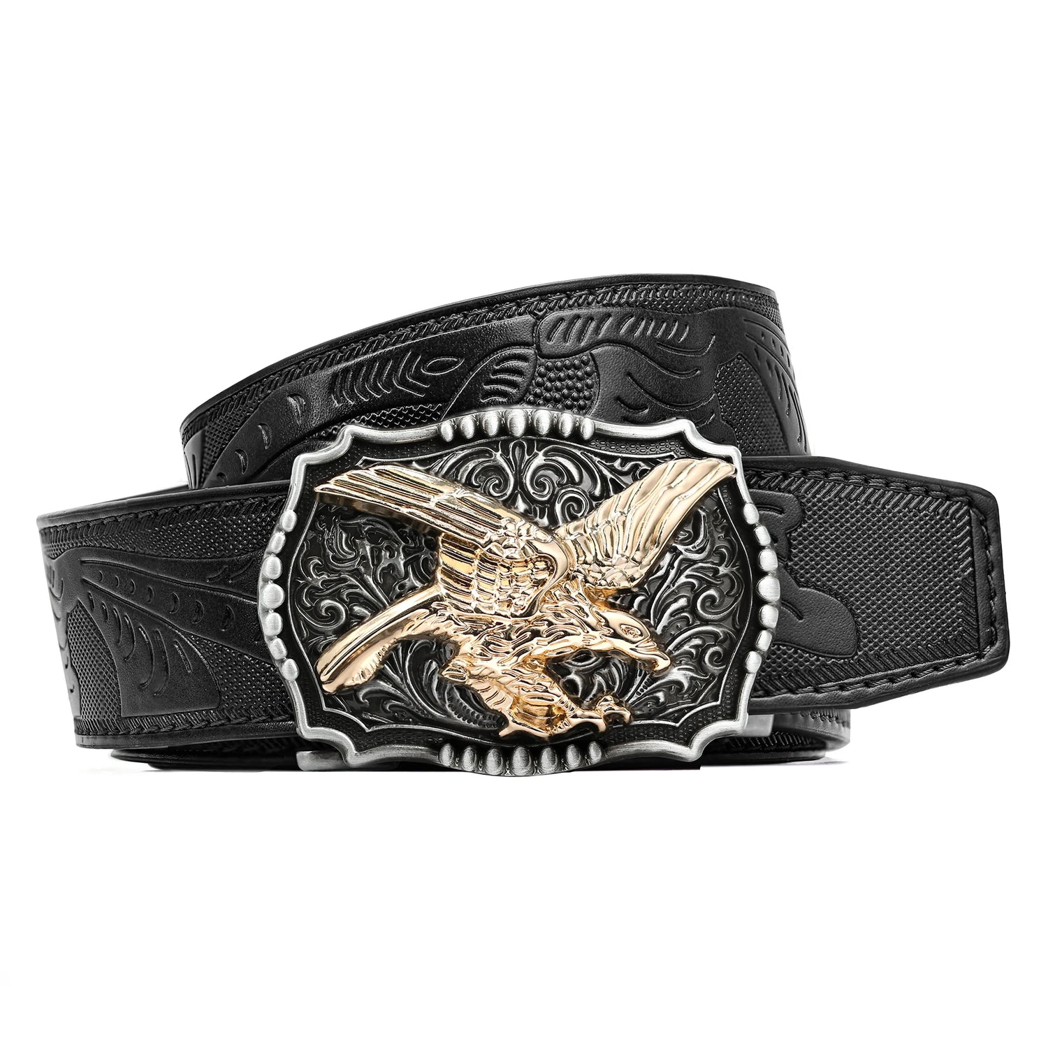 Belts