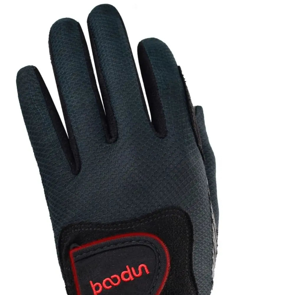 Snowboard Motorcycle Riding Gloves
