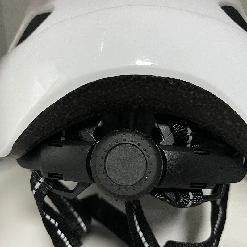 Women Pocket Riding Pants