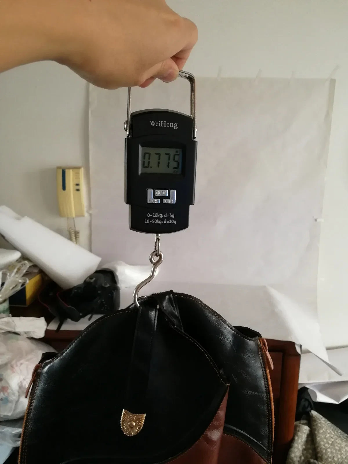 Pointed Toe Knight Boots