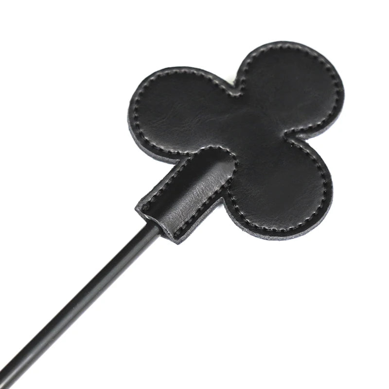 Lightweight Safety Kids Stirrups