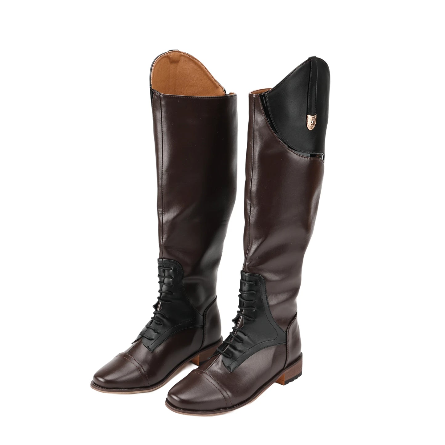 Ultra Wear Resistant Boots