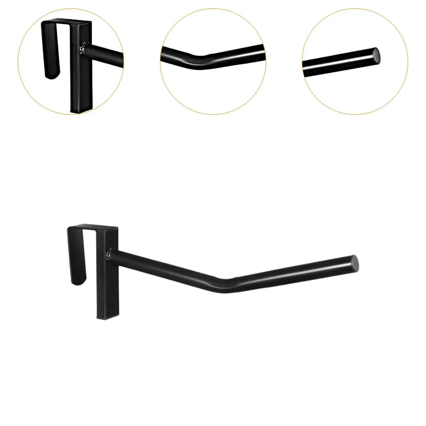 Universal Cushion Saddle Pad