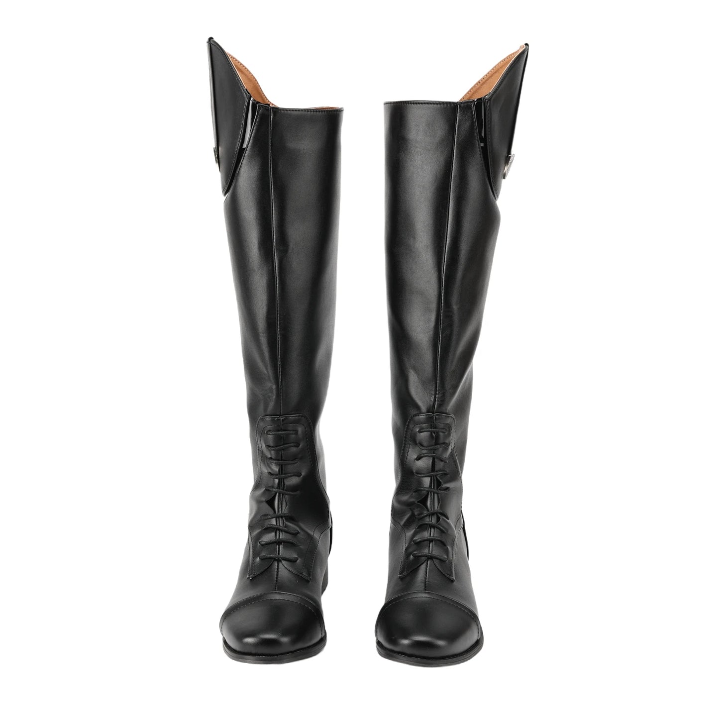 Ultra Wear Resistant Boots