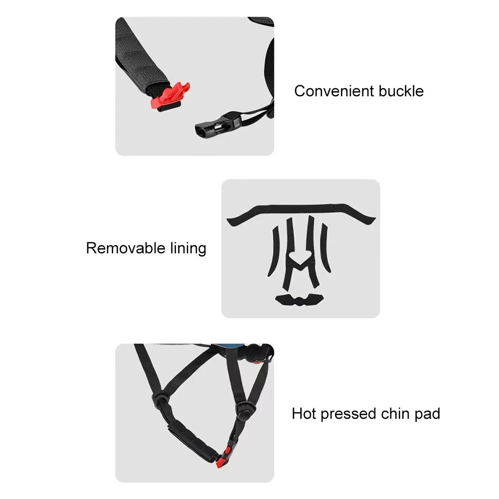 Women Pocket Riding Pants