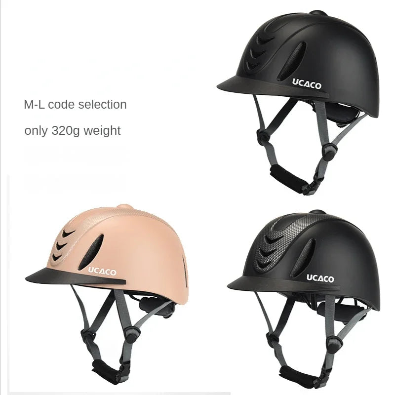 Breathable ABS Safety Helmet