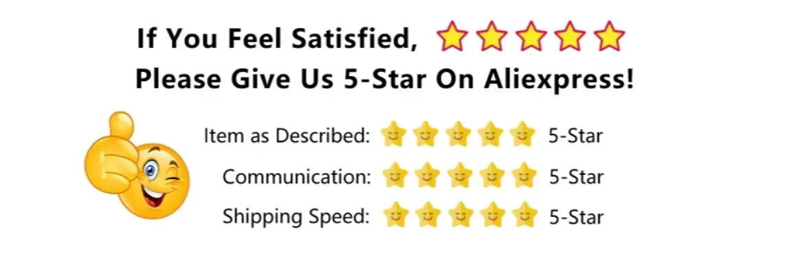 Women Pocket Riding Pants