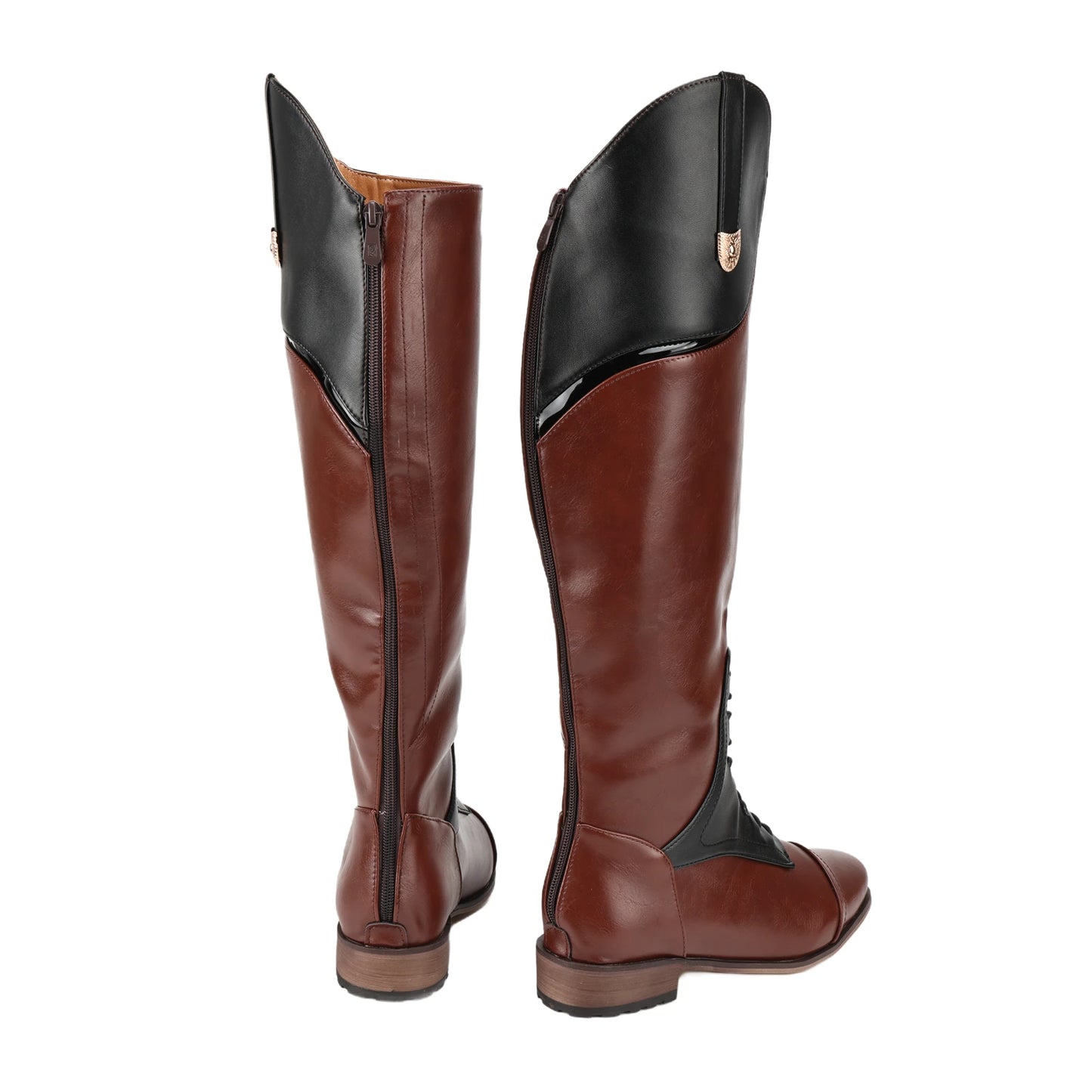 Ultra Wear Resistant Boots