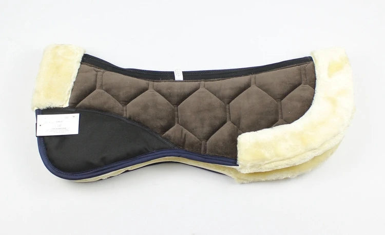 Removable Stall Saddle Rack