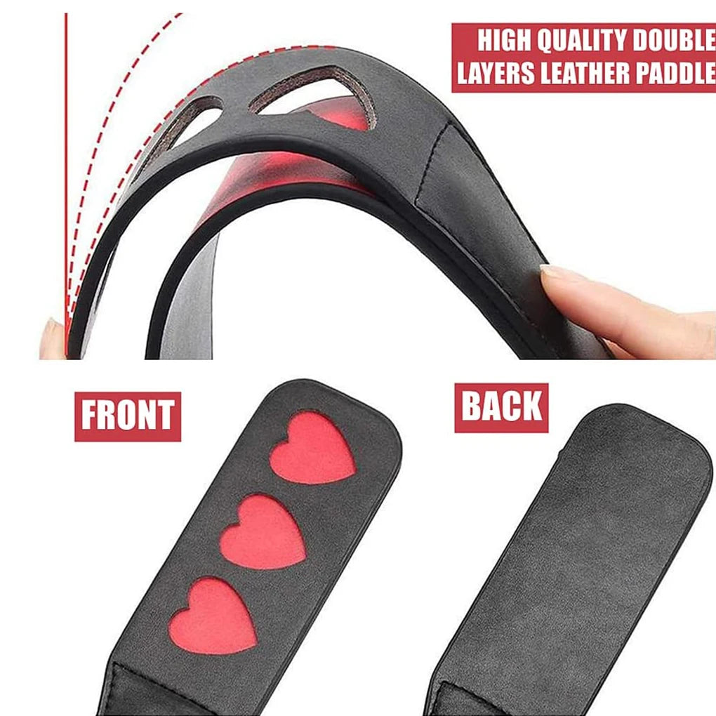 Soft Grip Riding Crop