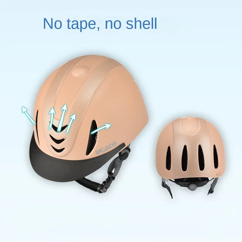 Breathable ABS Safety Helmet