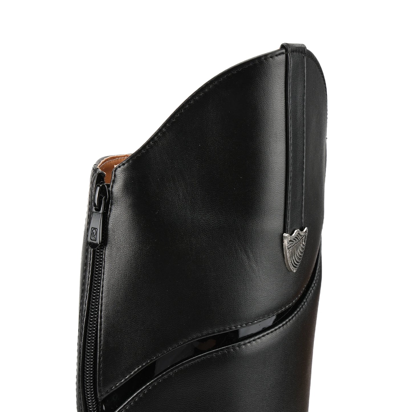 Ultra Wear Resistant Boots