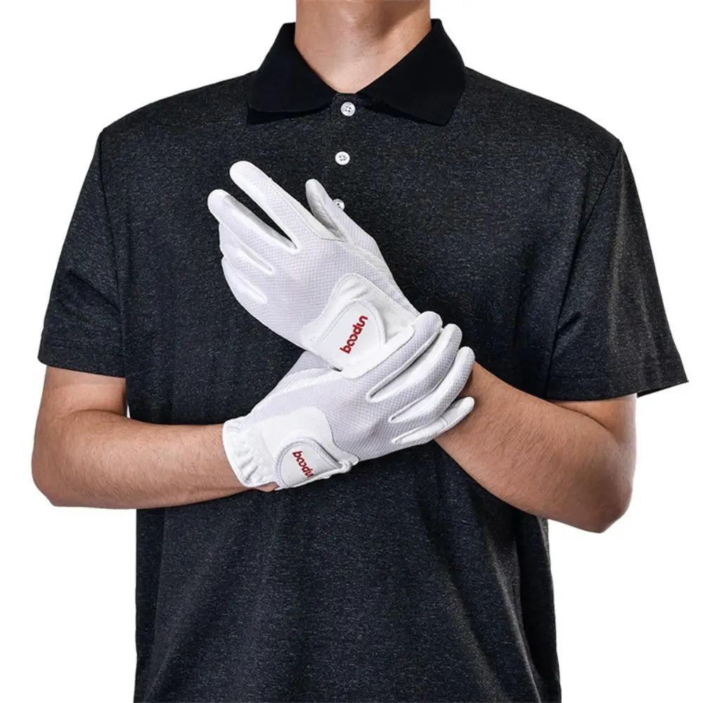 Snowboard Motorcycle Riding Gloves