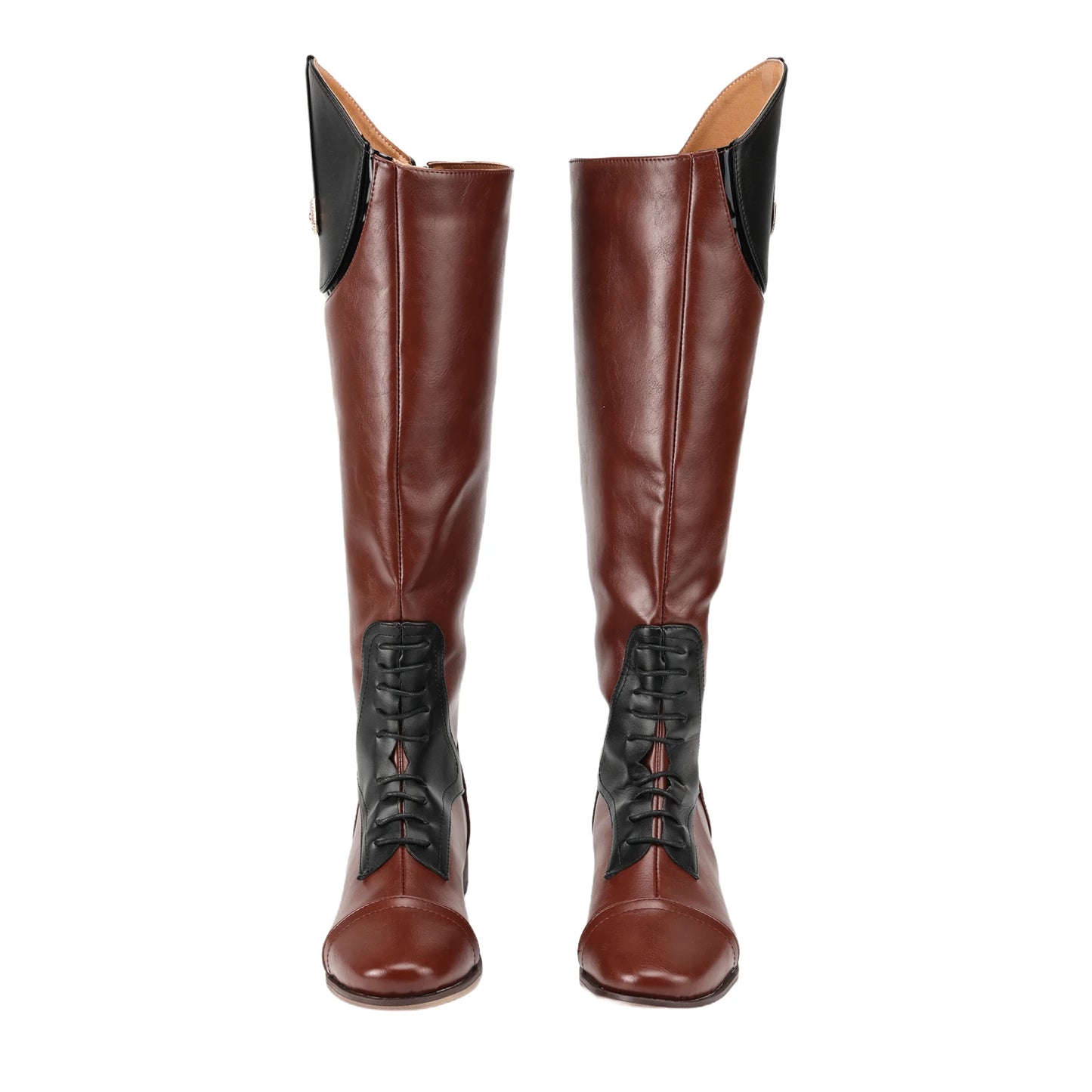 Ultra Wear Resistant Boots