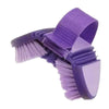 Men's Ratchet Western Belt