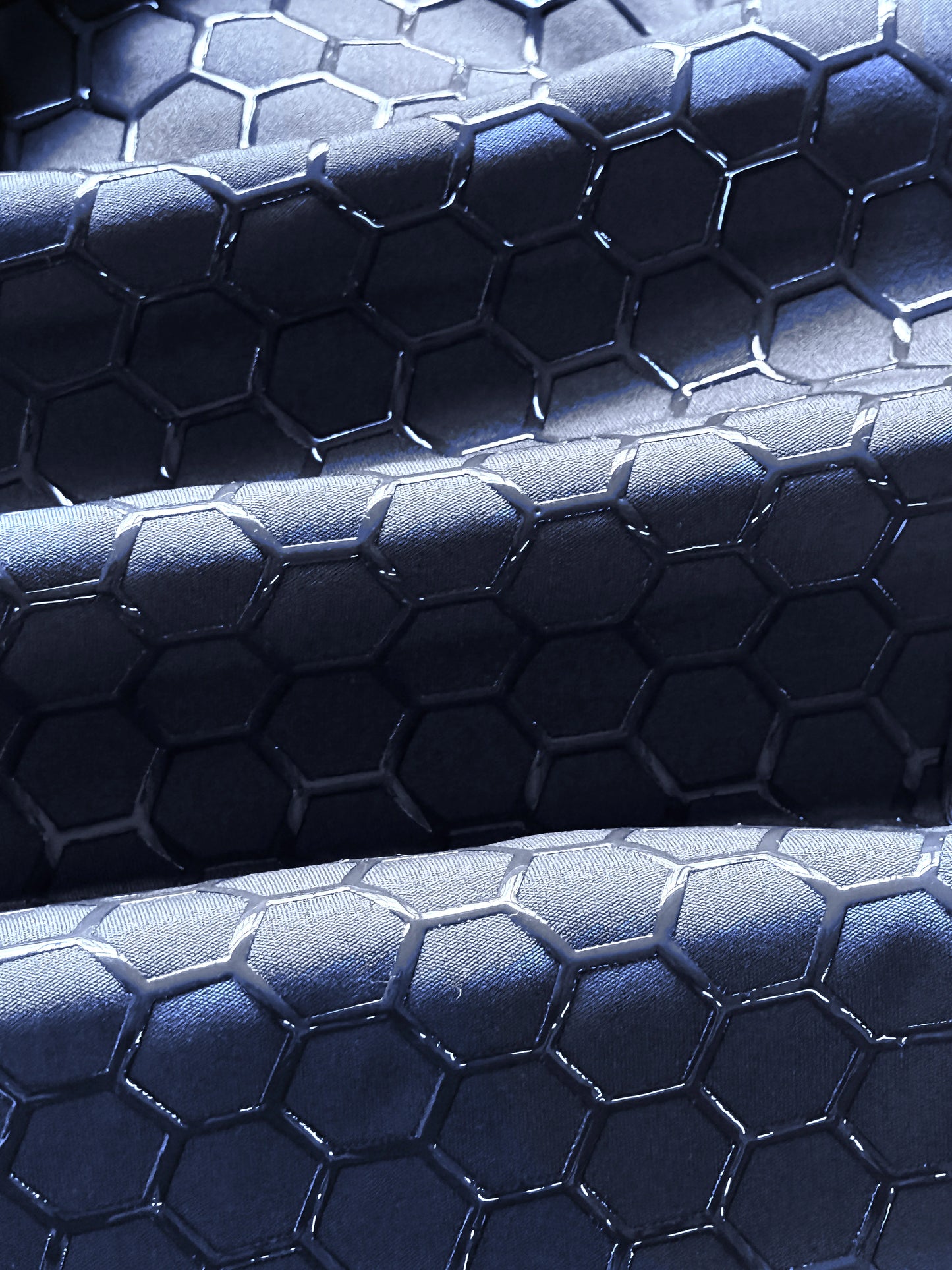 Full-Seat Schooling Breeches