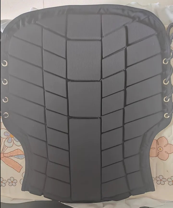 Retro Western Cowboy Boots