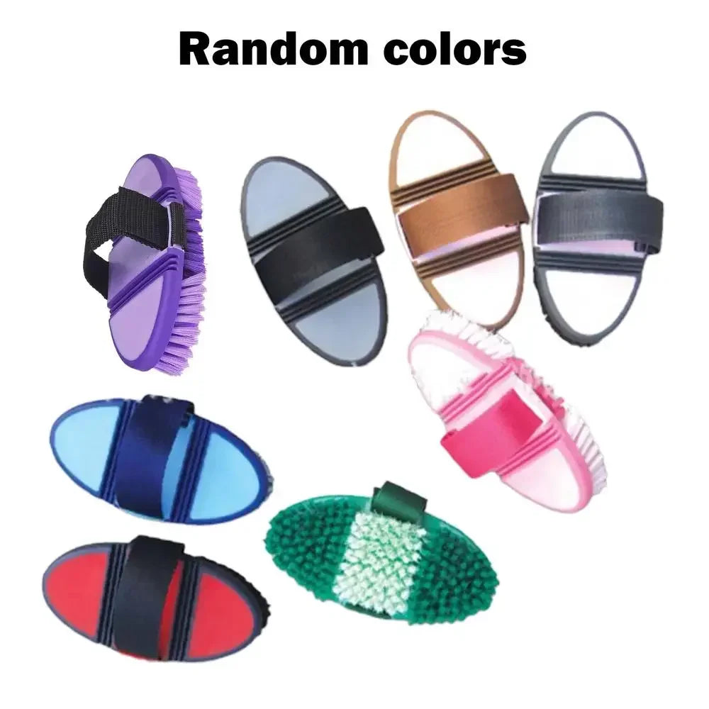 Men's Ratchet Western Belt