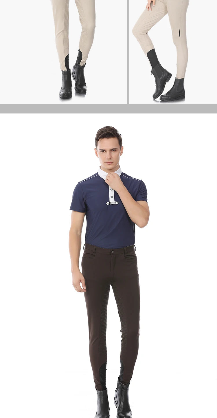 Sun Safe Ventilated Helmet