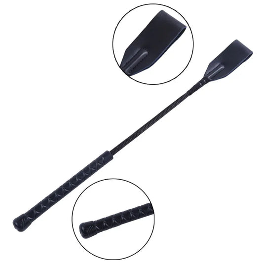 Pointer Training Riding Crop